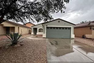 826 E Rossi Ct, San Tan Valley, AZ 85140 - Photo 1