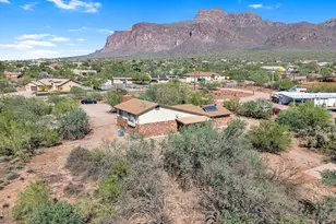 5801 E Broadway Ave, Apache Junction, AZ 85119 - Photo 1