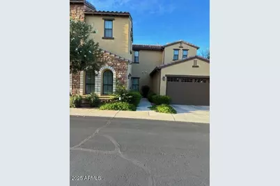 4777 S Fulton Ranch Boulevard #1128, Chandler, AZ 85248 - Photo 1