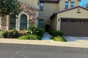 4777 S Fulton Ranch Blvd, Chandler, AZ 85248 - Photo 1