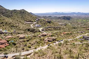 11400 E Hideaway Ln, Scottsdale, AZ 85255 - Photo 1