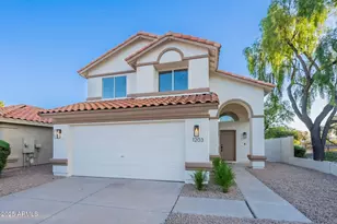 1203 E Muriel Dr, Phoenix, AZ 85022 - Photo 1