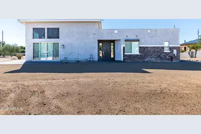 30321 N 56th Street, Cave Creek, AZ 85331 - Photo 1