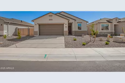 5617 E Axle Lane, San Tan Valley, AZ 85140 - Photo 1