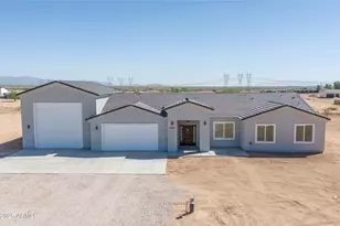 2303 S 337th Ave, Tonopah, AZ 85354 - Photo 1