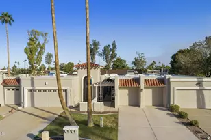 10126 E Michigan Ave, Sun Lakes, AZ 85248 - Photo 1