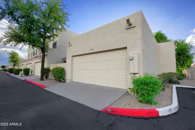 8860 N 47th Drive, Glendale, AZ 85302 - Photo 1