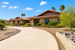 7732 W Wagoner Rd, Glendale, AZ 85308 - Photo 1