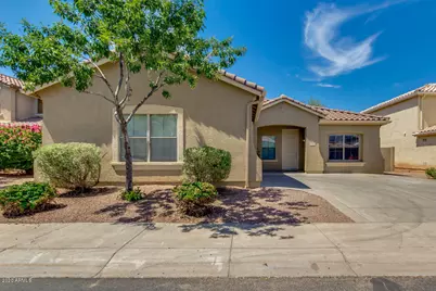 3766 E Constitution Court, Gilbert, AZ 85296 - Photo 1