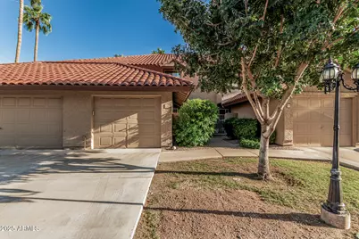 8700 E Mountain View Road #Unit 1039, Scottsdale, AZ 85258 - Photo 1