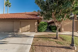 8700 E Mountain View Rd, Scottsdale, AZ 85258 - Photo 1