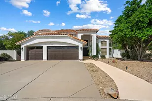 11250 N 128th Way, Scottsdale, AZ 85259 - Photo 1