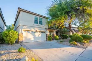 1910 E Cashman Rd, Phoenix, AZ 85024 - Photo 1