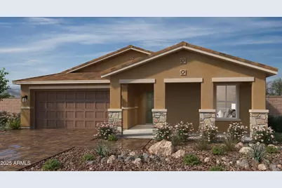 21062 E Arrowhead Trail, Queen Creek, AZ 85142 - Photo 1