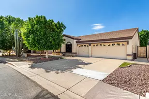 904 S 105th St, Mesa, AZ 85208 - Photo 1