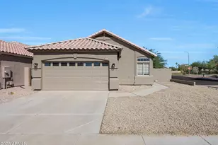 4338 E South Fork Dr, Phoenix, AZ 85044 - Photo 1