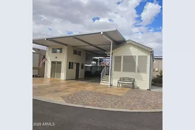17200 W Bell Road W #901, Surprise, AZ 85374 - Photo 1