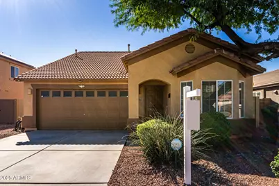 15425 W Hope Drive, Surprise, AZ 85379 - Photo 1