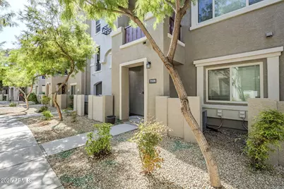 2150 W Alameda Road #1106, Phoenix, AZ 85085 - Photo 1