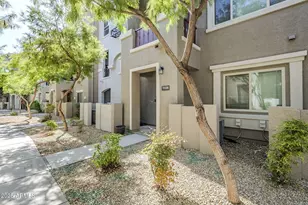 2150 W Alameda Rd, Phoenix, AZ 85085 - Photo 1