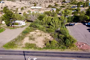 3210 E Beaver Creek Rd, Rimrock, AZ 86335 - Photo 1