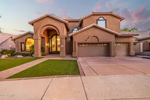 14213 S 32nd Pl, Phoenix, AZ 85044 - Photo 1