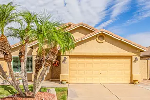 3920 E Heather Ct, Gilbert, AZ 85234 - Photo 1