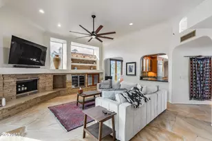 2119 E Northview Ave, Phoenix, AZ 85020 - Photo 1