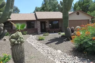 6513 E Grandview Dr, Scottsdale, AZ 85254 - Photo 1