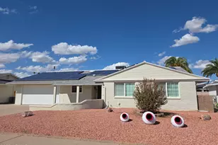 10010 W Deanne Dr, Sun City, AZ 85351 - Photo 1