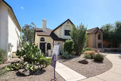 16481 N 67th Lane, Peoria, AZ 85382 - Photo 1