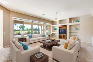 5018 S Barley Ct, Gilbert, AZ 85298 - Photo 1