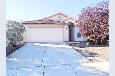 5300 Calle Granada, Sierra Vista, AZ 85635 - Photo 1