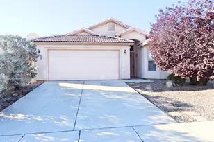5300 Calle Granada, Sierra Vista, AZ 85635 - Photo 1