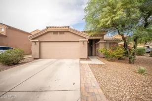 5626 S 239th Dr, Buckeye, AZ 85326 - Photo 1