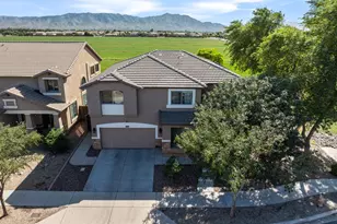 3039 W Burgess Ln, Phoenix, AZ 85041 - Photo 1