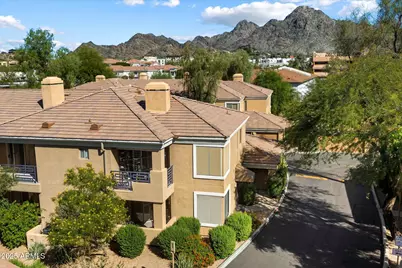 1411 E Orangewood Avenue #238, Phoenix, AZ 85020 - Photo 1