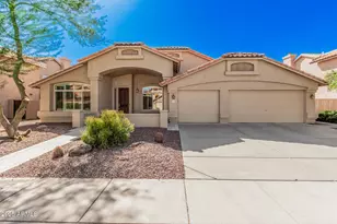 1427 W Amanda Ln, Tempe, AZ 85284 - Photo 1