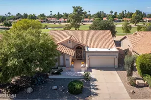 9237 W Kimberly Way, Peoria, AZ 85382 - Photo 1