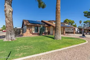 602 E Judi Dr, Casa Grande, AZ 85122 - Photo 1