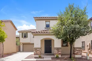 11171 W Garfield St, Avondale, AZ 85323 - Photo 1