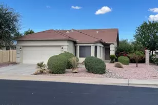 16816 W Tasha Dr, Surprise, AZ 85388 - Photo 1