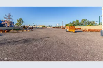 3155 E Main Street, Mesa, AZ 85213 - Photo 1