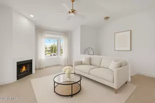 1820 E Morten Ave, Phoenix, AZ 85020 - Photo 1