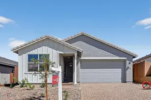 16934 W Thurman Dr, Goodyear, AZ 85338 - Photo 1