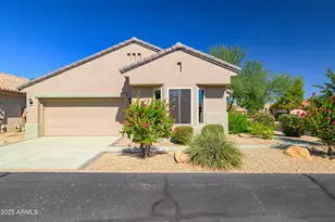 20068 N Siesta Rock Dr, Surprise, AZ 85374 - Photo 1
