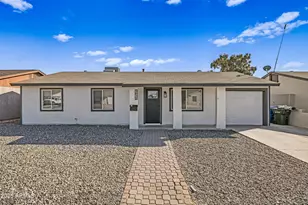 3639 E Presidio Rd, Phoenix, AZ 85032 - Photo 1