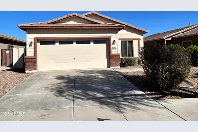 13768 W Country Gables Drive, Surprise, AZ 85379 - Photo 1