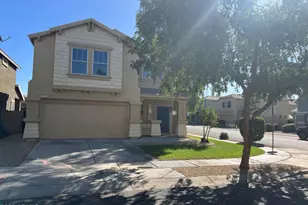 1213 S 121st Ln, Avondale, AZ 85323 - Photo 1