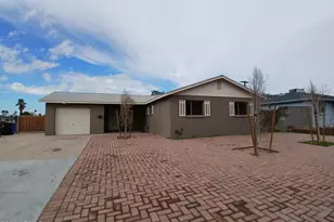 4328 N 58th Dr, Phoenix, AZ 85031 - Photo 1